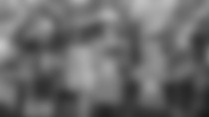 150722_Kids.jpg