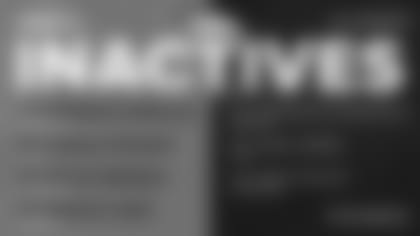 181104_inactives