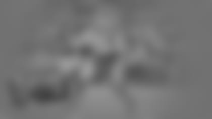 plummer_ptmm6
