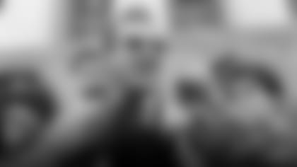 220927_AlDavis1