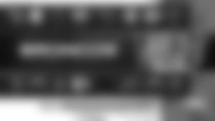 schedule_full_wide[2]