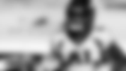 190911_Patrick_injury