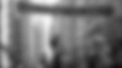 210417_sacco