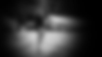 220705_jewell_header