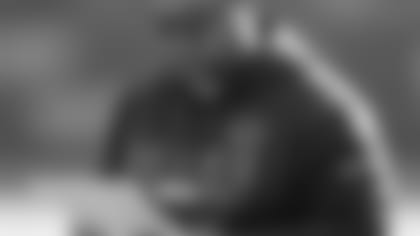 180105_modkins.jpg