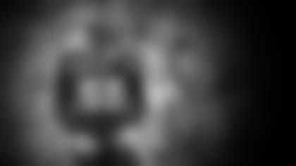 221004_chubb_longform