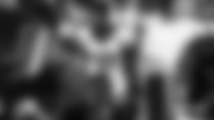 181115_emmanuel_sanders