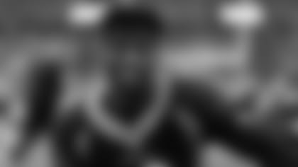 190701_sanders_injury