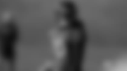 181129_Sanders_injury_report