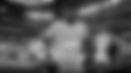 220214_mhm