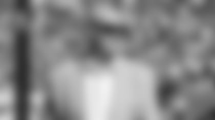 mexico_hof_th_zimmerman_1920x1080