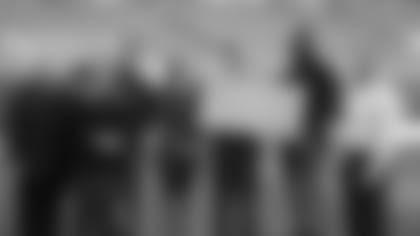 170210_check.jpg
