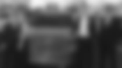 170426_AveryProm.jpg