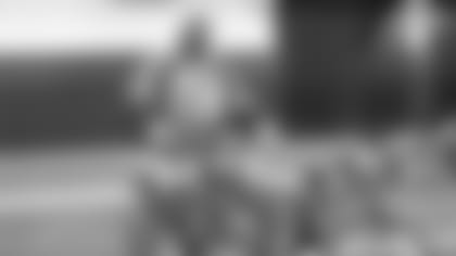 161220_bikes.jpg