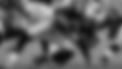 ware_demarcus_CP_160207.jpg