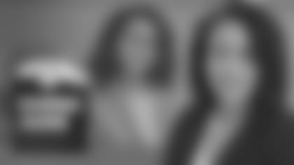 VPDEI_announcement_Jude_wide