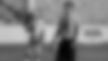 171003_hscotw_ryan_goddard.jpg