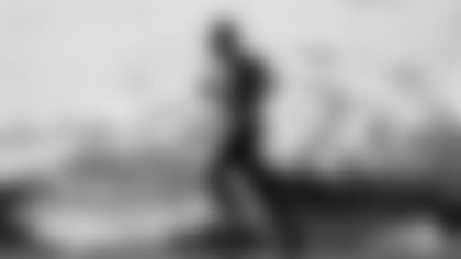 201129_Hinton_transaction