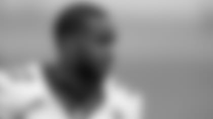 200618_Kareem_Jackson