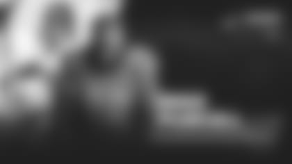 noble_energy_transaction_purcell_wide_update