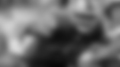 200317_glasgow_intvs