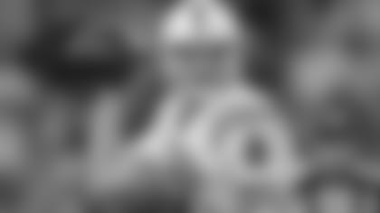 hasselbeck_matt_CP_151013.jpg