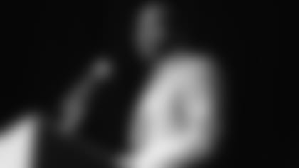 190409_Bailey_article