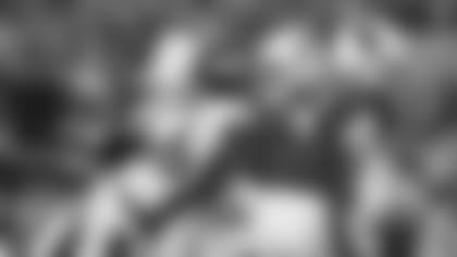 090318_holland_ps_thumb