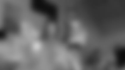 121120_salvation_inside.jpg