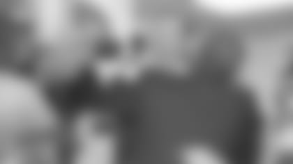 190130_Bowlen_HOF_Sal