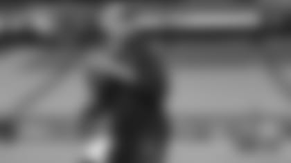 180830_inactive
