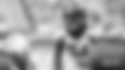 181209_inactive_thumb