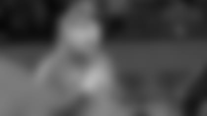 Broncos High School Coach of the Week: Brett Merten