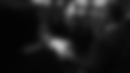 171107_ray_CP.jpg
