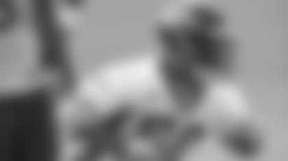 anderson_zaire_CP_160720.jpg
