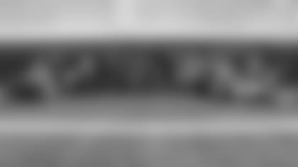 180221_bike_group.jpg