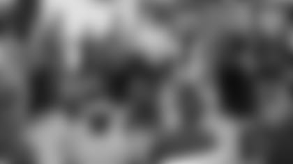 190118_von_nflpa