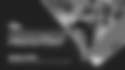 preseason_predictions_breakout_fant_wide