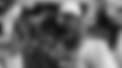 booker_devontae_CP_160430.jpg
