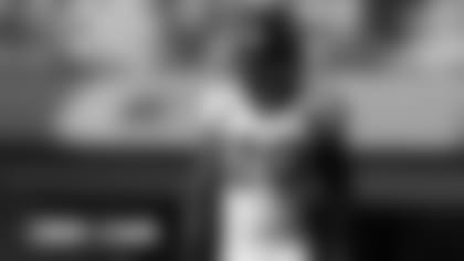 201214_Dawson_injury