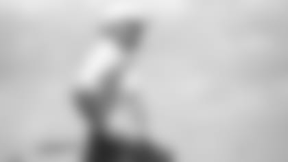 180531_golf_thumb.jpg