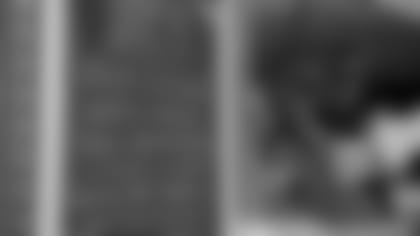 170720_foodtrucks.jpg