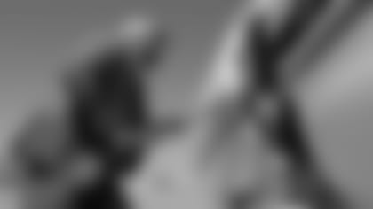 180502_chubb_boards.jpg