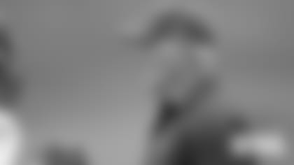 hscotw_week10_1920x1080