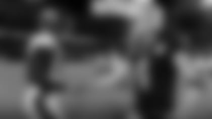 191115_von_sportsmanship