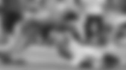 barrett_sack_CP_150930.jpg