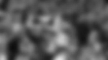 221215_SeasonofGiving