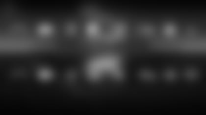 171231_schedule_Graphic.jpg