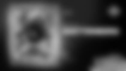 draft_announcement_wattenberg_wide