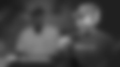 announcement_ed_donatell_wide